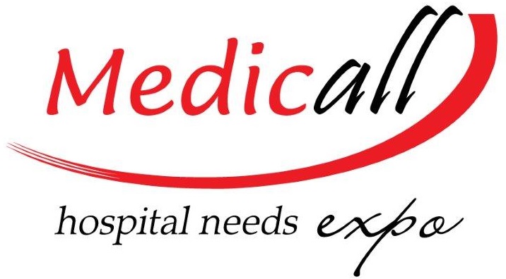 Medicall Expo-Chennai