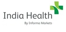 India Health 2026