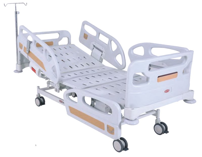 Medical Bed's