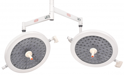 80 Series (LED)