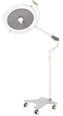 LED OT Light Mobile