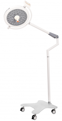 LED OT Light (Mobile)