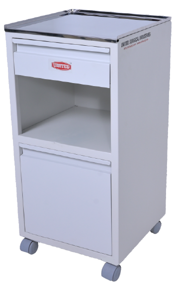 Hospital Furniture