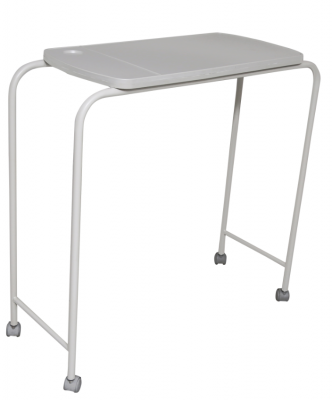 OVER BED TABLE (FIXED)