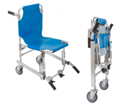 STAIR CHAIR