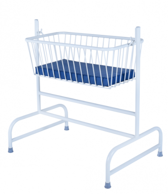 BABY CRADLE