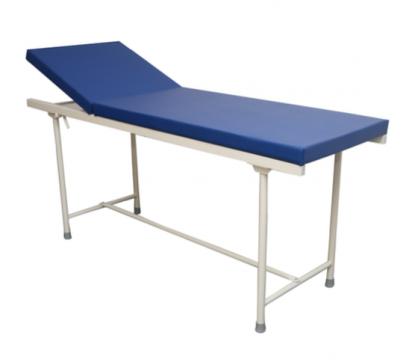 EXAMINATION TABLE (2 section)