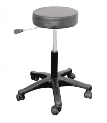 LAB TECHNICIAN STOOL
