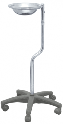 WASH BASIN STAND (single)