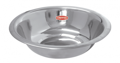 BASIN/BOWL (SS)