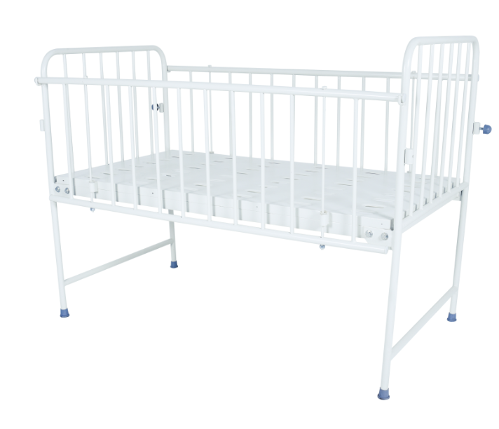 Baby Bassinet (Imported)