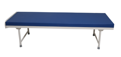 Attendant Bed
