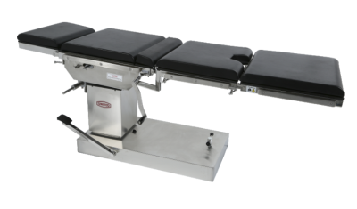 Operating Table  (Hydraulic)