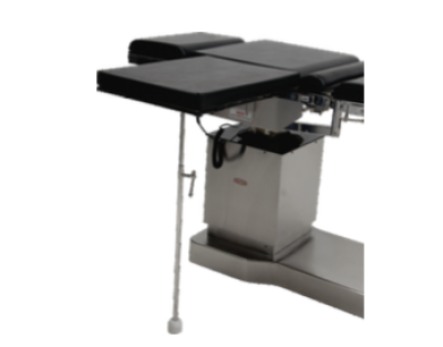 Hand Surgery Attachment
