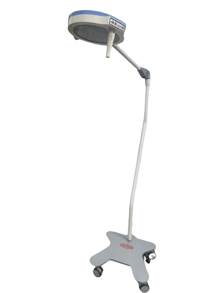LED Surgical Light (Mobile)
