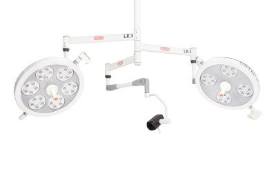 LED Surgical Light