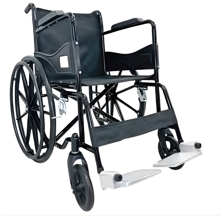 Medical Furniture