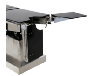 Accessories for Operating Table’s – United Surgical